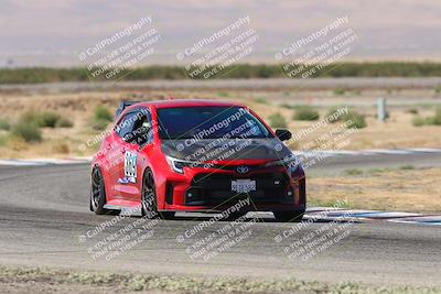 media/Oct-04-2025-OnGrid (Sat) [[44bd565ffa]]/Purple Group/Sunrise/